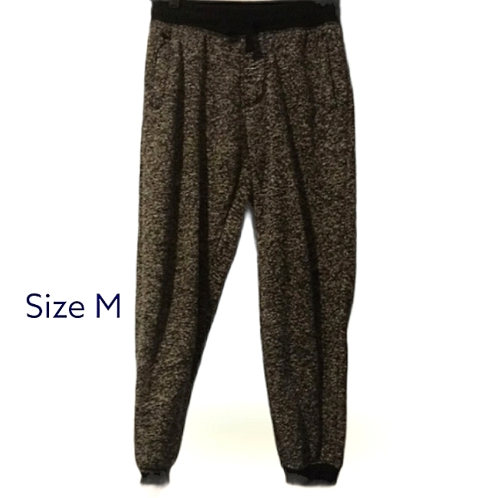 Southpole Pants sz M